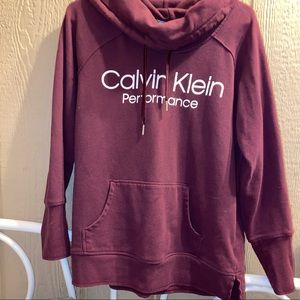 Calvin Klein Sweatshirt